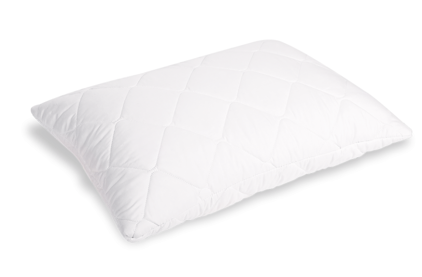 LAVENDER COMFORT Pillow