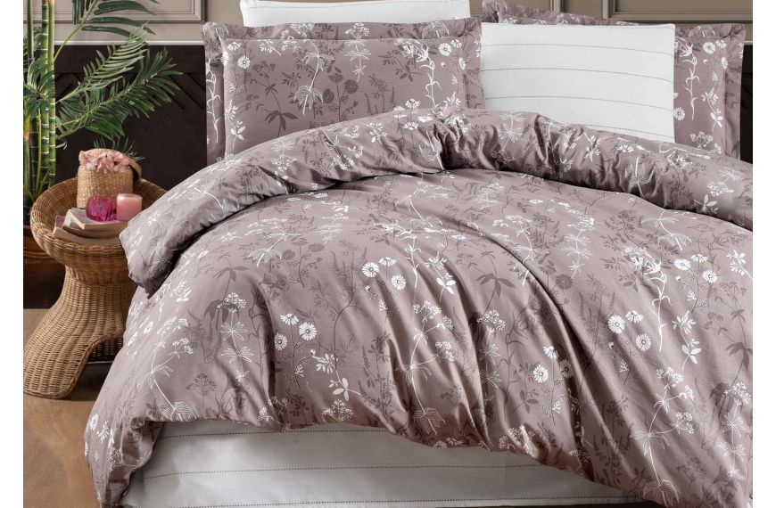 Bedding set ELEGANCE POLINA Bedding set ELEGANCE POLINA