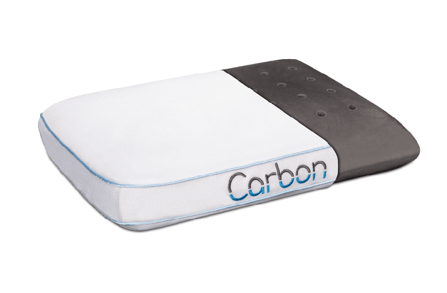 възглавница SLEEP DETOX MINI възглавница SLEEP DETOX MINI