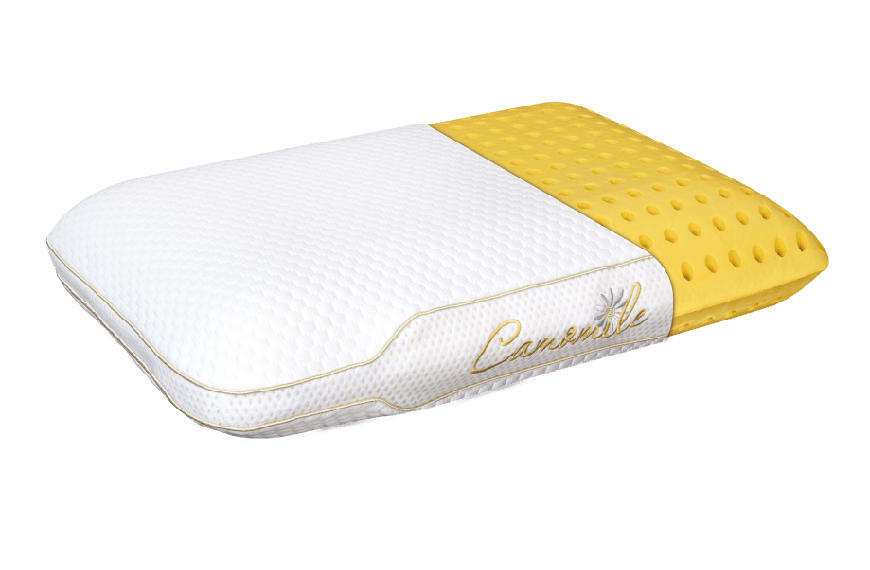 възглавница SLEEP RELAX MEMORY възглавница SLEEP RELAX MEMORY