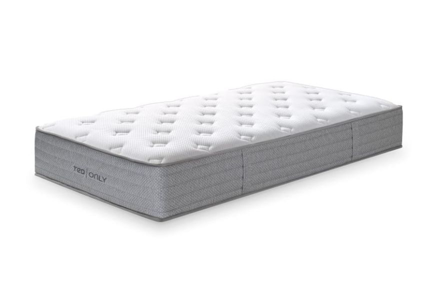 матрак TED ONLY