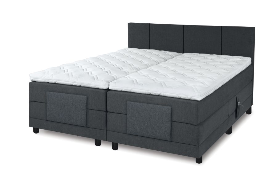 електрическо легло MILLENIAL електрическо легло MILLENIAL