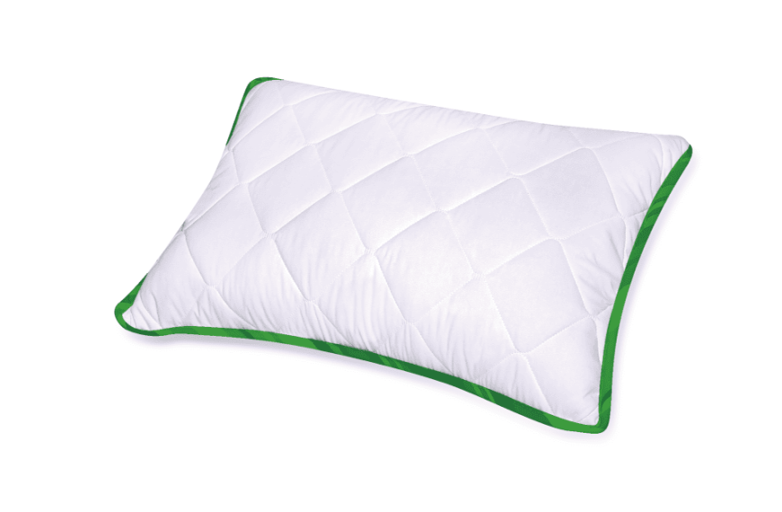 възглавница ALOE DREAM