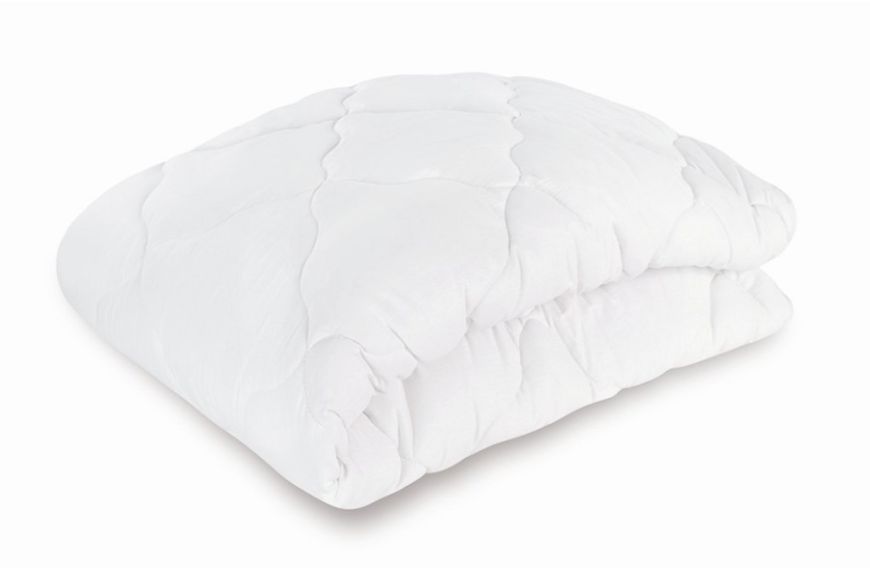 олекотена завивка RELAX DUVET олекотена завивка RELAX DUVET
