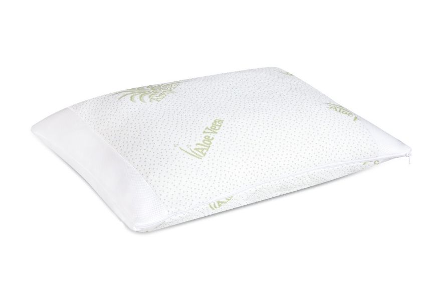 Подушка ALOE SENSE