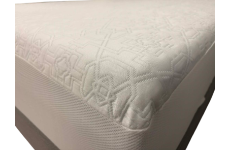 непромокаем протектор COOL ACTIVE 40