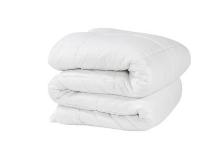 олекотена завивка FOUR SEASONS 