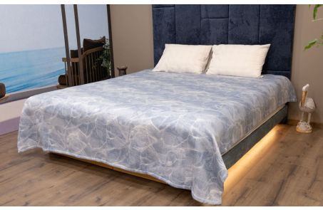 охлаждащо шалте COOL SENSE