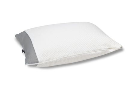 MEMO COMFORT pillow