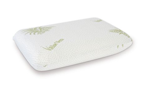 възглавница Aloe Massage Pillow