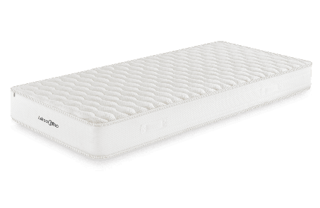 ортопедичен матрак ASTREA ORTHO PLUS
