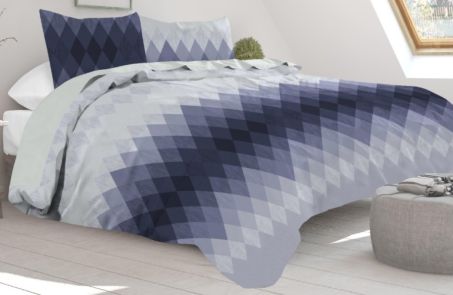 спален комплект NORDIC DIAMOND