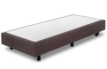 основа за матрак TED BELLA