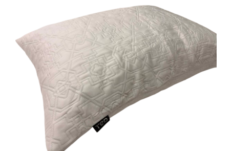 Waterproof Pillow Protector COOL ACTIVE