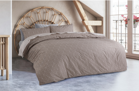 Bedding Set CITY