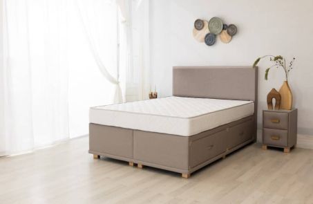 основа COMFORT SUPREME