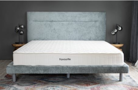 ортопедичен матрак FAVOURITE NOVA Orthopedic