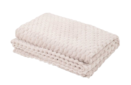 одеяло ПОЛАРЕНО 