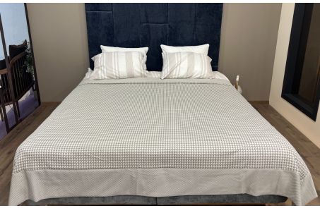 PREMIUM Bedspread