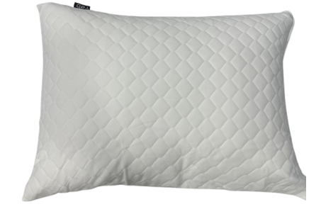 непромокаем протектор за възглавница LUXURY