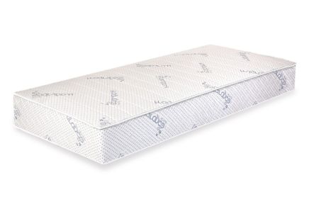 матрак LAVENDER SLEEP