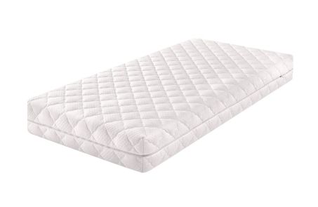 матрак LYOSENSE 