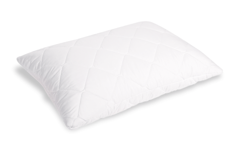 LAVENDER COMFORT Pillow