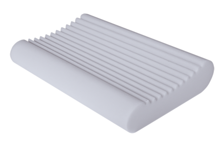 възглавница ядро LINEA ANATOMIC - Outlet