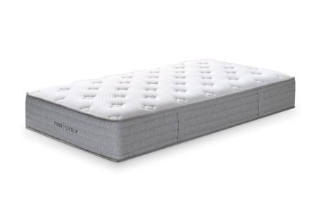 матрак TED ONLY