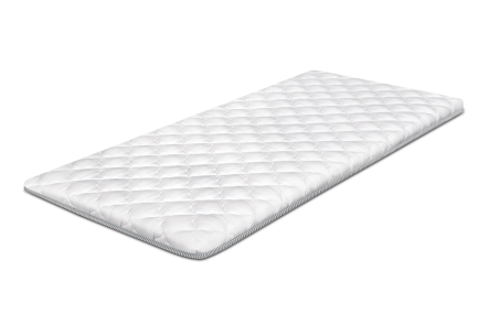 SLEEP SENSE topper - Outlet