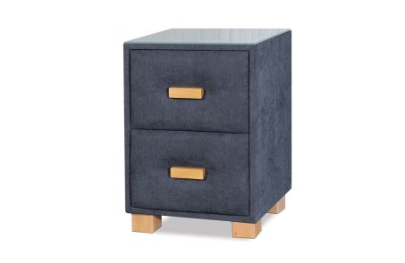 Nightstand TOM WOOD