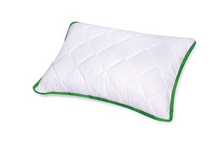 възглавница ALOE DREAM