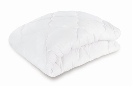 олекотена завивка RELAX DUVET