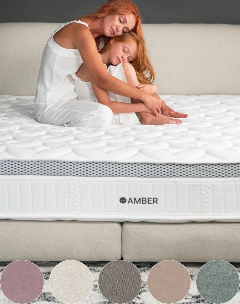 конфигуратор за легла