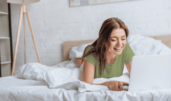 5% off after registration