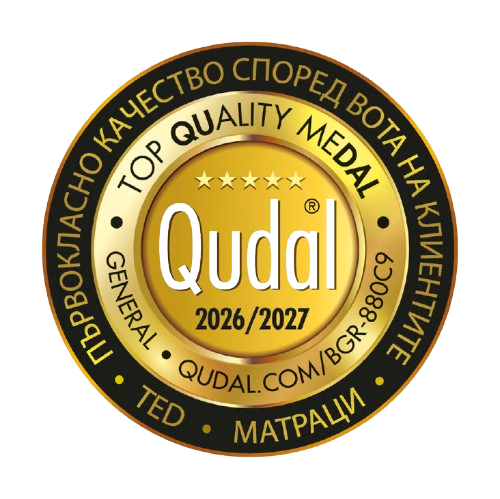 Qudal