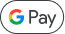 gpay